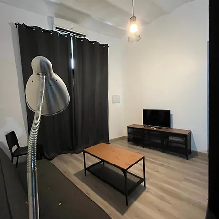 La Alcoba By Casa De Rosita At-ba-00215 Fuente del Maestre