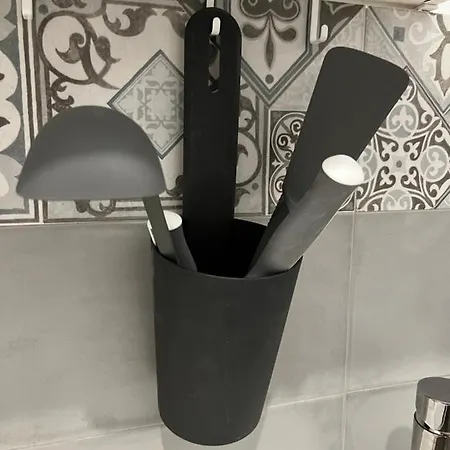 La Alcoba By Casa De Rosita At-ba-00215 Apartment Fuente del Maestre