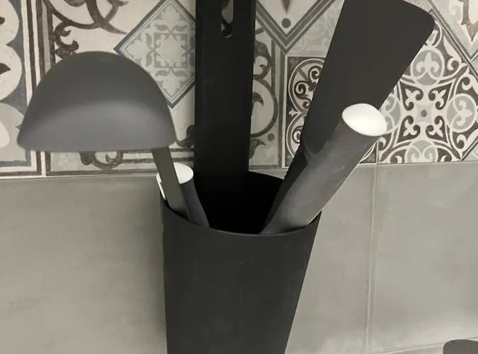 La Alcoba By Casa De Rosita At-ba-00215 شقة Fuente del Maestre